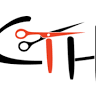 Créa'Tifs Hommes