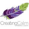 Creating Calm, LLC
