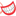 Dr David R. Lewis, DDS