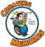 Creating Memories For Disabled Children
