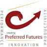 Creating Preferred Futures