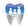 DeMaria Family Orthodontics