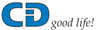 Creation Direkt Outletstore