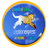 Creationexpress Inc.