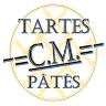 Tarterie artisanale Création Madeleine