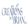 Creations By Brian, LLC