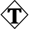 Creations By Tamsan / Tamsan Jewelers