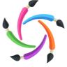 Creations By You Inc.