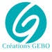 Créations GEBO