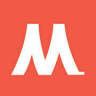 Musweb, Agence Création Site Web Casablanca