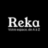 Creations Reka