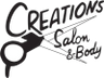 Creations Salon & Body