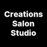 Creations Salon Studio