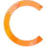 Creations Store UK