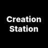 The Creation Station