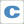 Creation Technologies