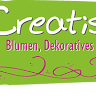 Creatissimo - Blumen, Dekoratives und mehr
