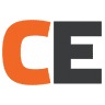 Creativ-EventZ BV