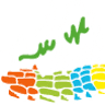 Creativ-Pflasterung KG