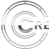 Creativ Car Audio & Multimedia