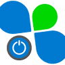 CREATIVA SOFTWARE