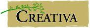 Creativa Catering