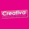 Creativa di Vincenzo Polselli