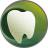 Dentallabor Hendrik Kurz