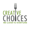Creative Choices