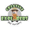 Creative Explorers - Preschool
