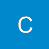Creative Musicstore