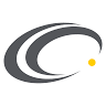 creative werks, llc