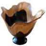 Creative Woodturning