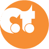 Creative Travel Pvt. Ltd.