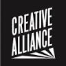 Creative Alliance