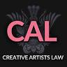 Creative Artists Law