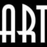 Creative Arts Center