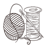 The Creative Basket