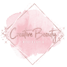 Creative Beauty Boutique