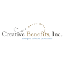 Creative Benefits Inc.