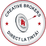 SC Creative Brokers LLC