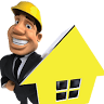 Creative Builders Deal Kent
