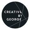 Creative By George