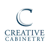 Creative Cabinetry