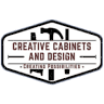 Creative Cabinets