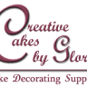 Creative Cakes Supplies by Gloria LLC
