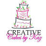 Creative Cakes by Kaz