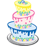 Creative Cake Supplies