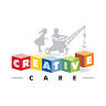 Creative Care Children's School - Wharton, Texas