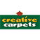 Creative Carpets